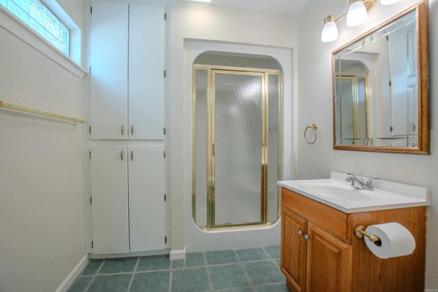 524 E North Street, Benton, AR 72015