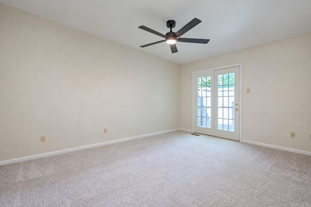 524 E North Street, Benton, AR 72015