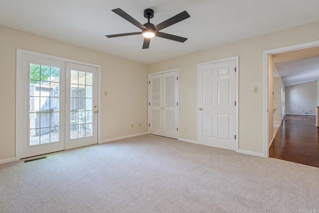 524 E North Street, Benton, AR 72015