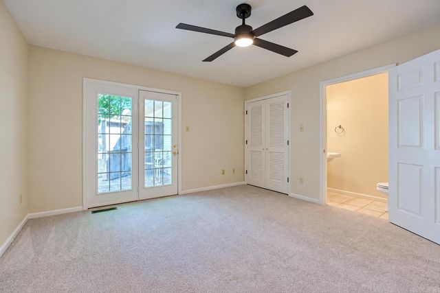 524 E North Street, Benton, AR 72015