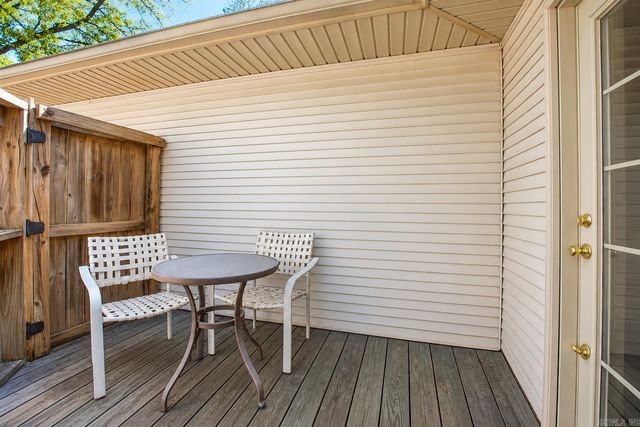 524 E North Street, Benton, AR 72015