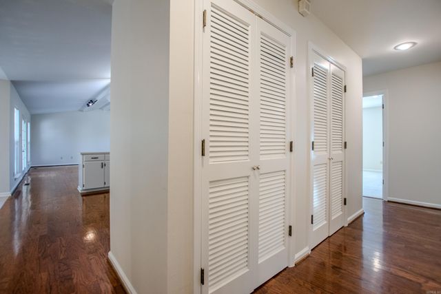 524 E North Street, Benton, AR 72015