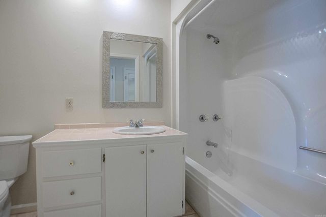 524 E North Street, Benton, AR 72015