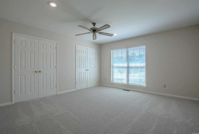 524 E North Street, Benton, AR 72015
