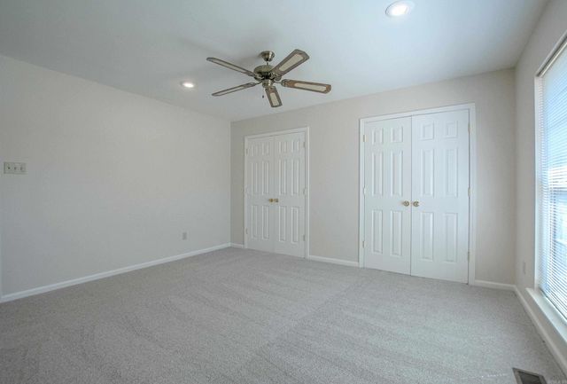 524 E North Street, Benton, AR 72015