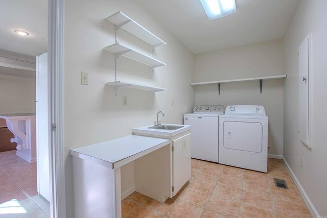 524 E North Street, Benton, AR 72015