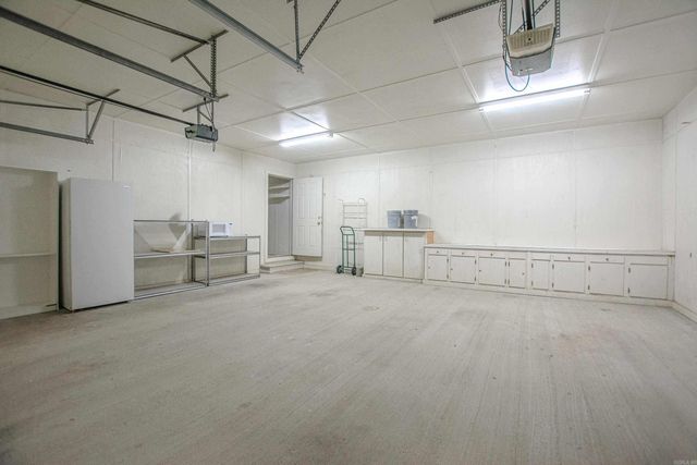 524 E North Street, Benton, AR 72015