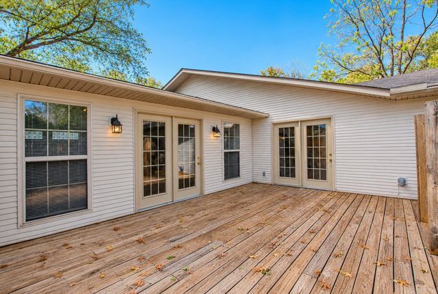 524 E North Street, Benton, AR 72015