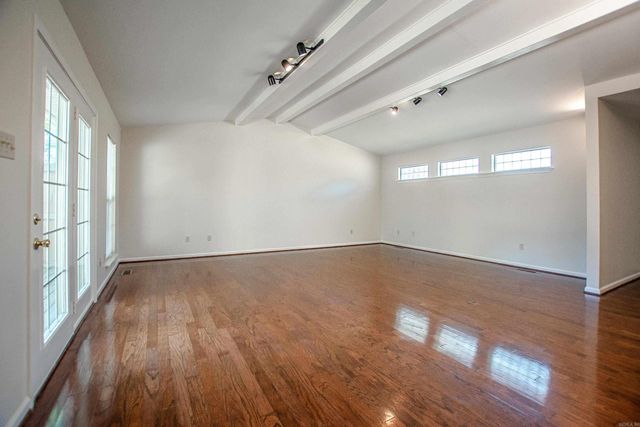 524 E North Street, Benton, AR 72015