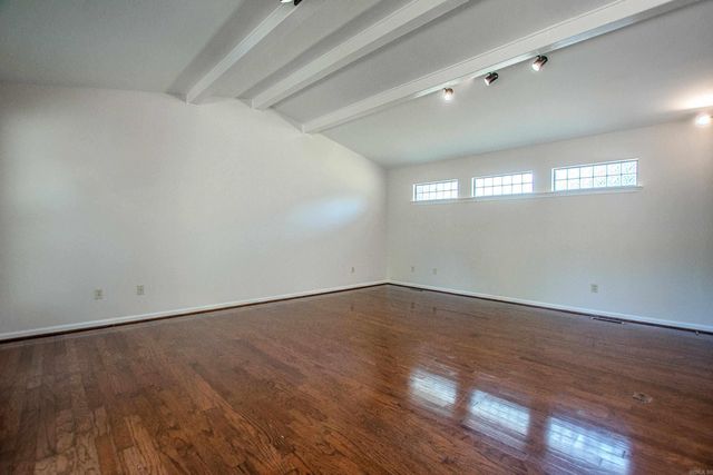 524 E North Street, Benton, AR 72015