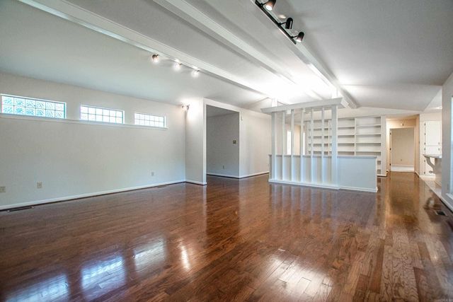 524 E North Street, Benton, AR 72015