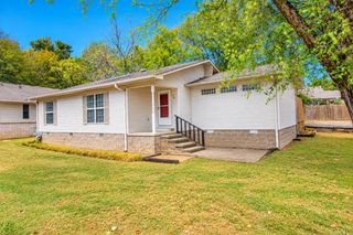 524 E North Street, Benton, AR 72015