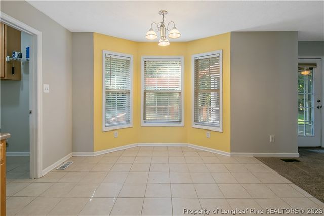 2451 Canford Lane, Fayetteville, NC 28304