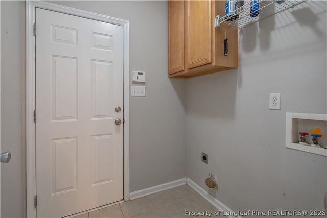 2451 Canford Lane, Fayetteville, NC 28304