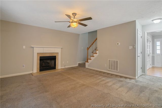 2451 Canford Lane, Fayetteville, NC 28304