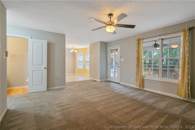 2451 Canford Lane, Fayetteville, NC 28304