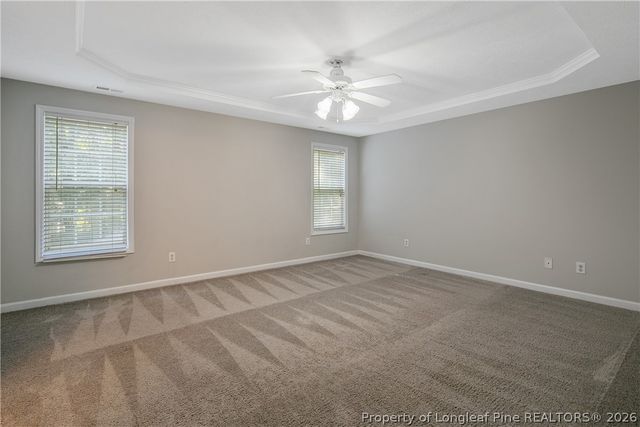 2451 Canford Lane, Fayetteville, NC 28304