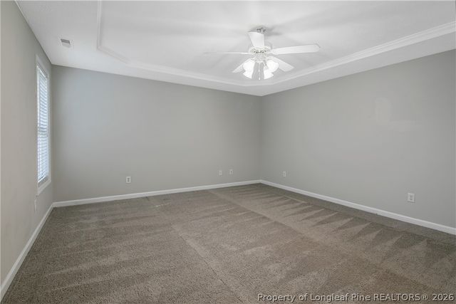 2451 Canford Lane, Fayetteville, NC 28304
