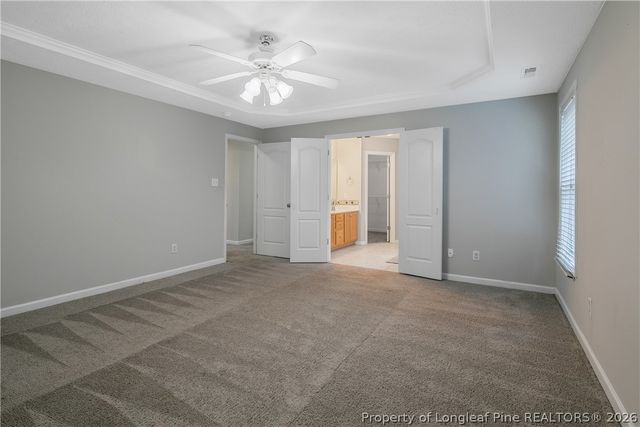 2451 Canford Lane, Fayetteville, NC 28304