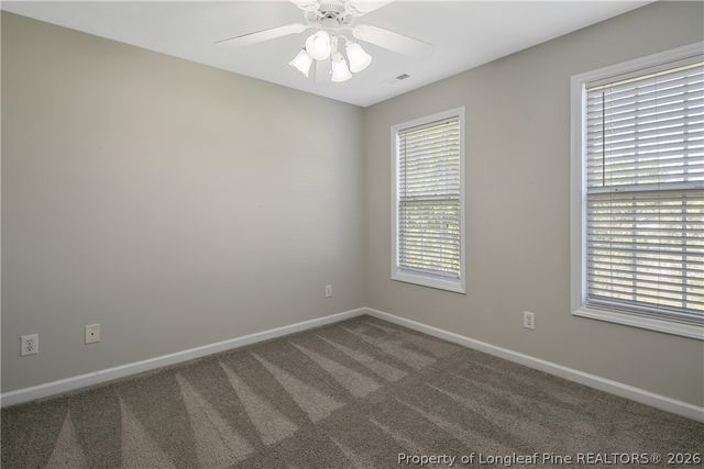 2451 Canford Lane, Fayetteville, NC 28304