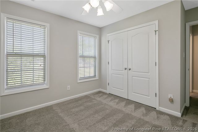 2451 Canford Lane, Fayetteville, NC 28304