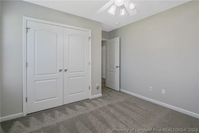2451 Canford Lane, Fayetteville, NC 28304