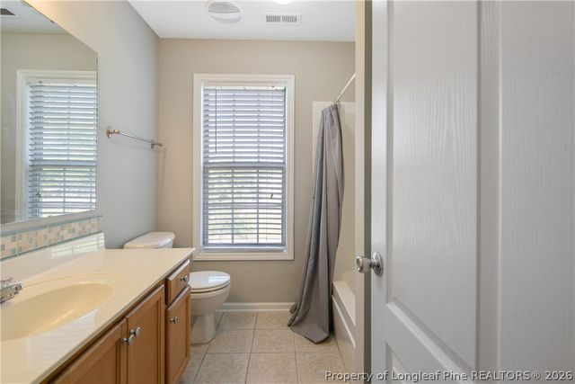 2451 Canford Lane, Fayetteville, NC 28304