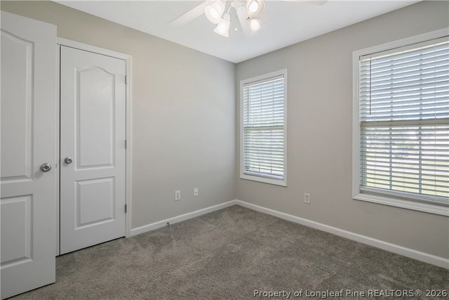 2451 Canford Lane, Fayetteville, NC 28304