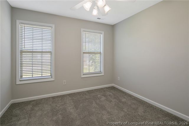 2451 Canford Lane, Fayetteville, NC 28304
