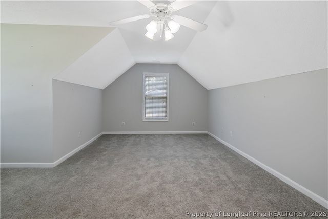 2451 Canford Lane, Fayetteville, NC 28304