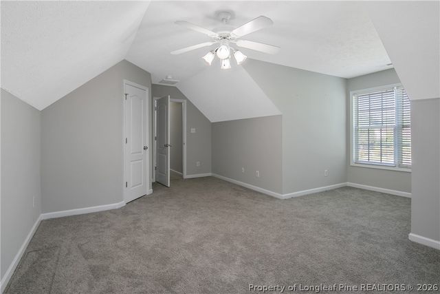2451 Canford Lane, Fayetteville, NC 28304