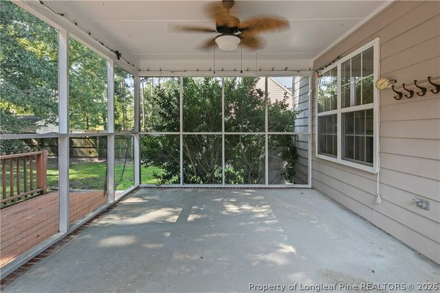 2451 Canford Lane, Fayetteville, NC 28304