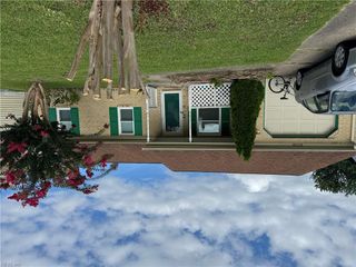 4004 Schroeder CT, Virginia Beach, VA 23453