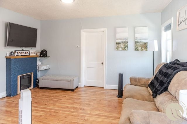 1114 4th Street W, Billings, MT 59101