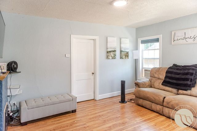 1114 4th Street W, Billings, MT 59101