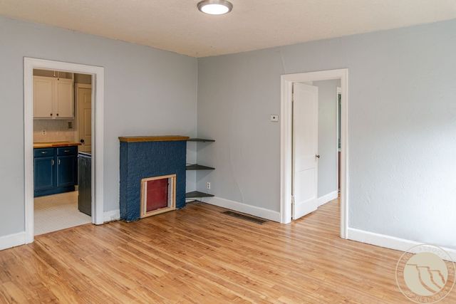 1114 4th Street W, Billings, MT 59101