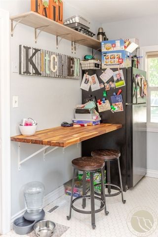 1114 4th Street W, Billings, MT 59101