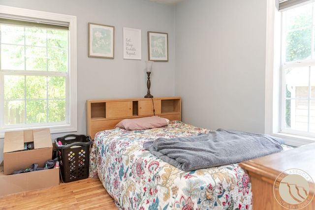 1114 4th Street W, Billings, MT 59101