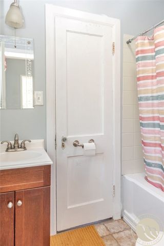 1114 4th Street W, Billings, MT 59101