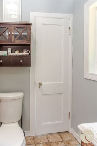 1114 4th Street W, Billings, MT 59101