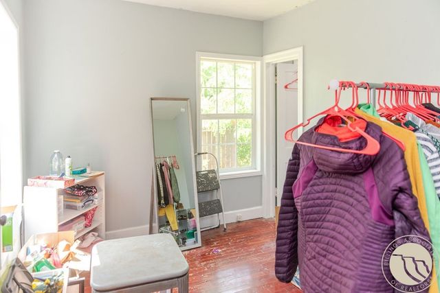 1114 4th Street W, Billings, MT 59101