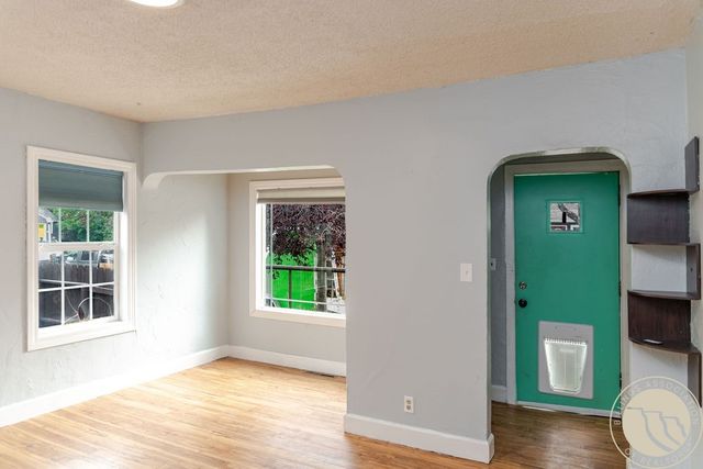 1114 4th Street W, Billings, MT 59101