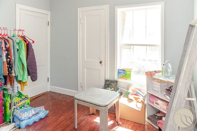 1114 4th Street W, Billings, MT 59101