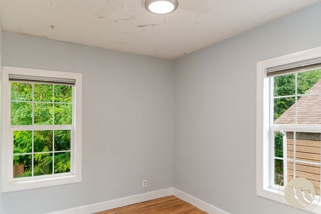 1114 4th Street W, Billings, MT 59101