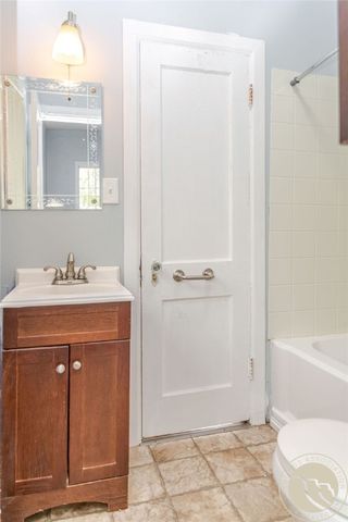 1114 4th Street W, Billings, MT 59101