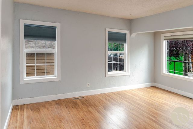 1114 4th Street W, Billings, MT 59101