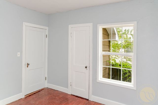 1114 4th Street W, Billings, MT 59101