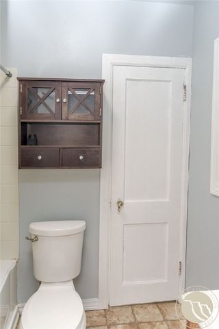 1114 4th Street W, Billings, MT 59101