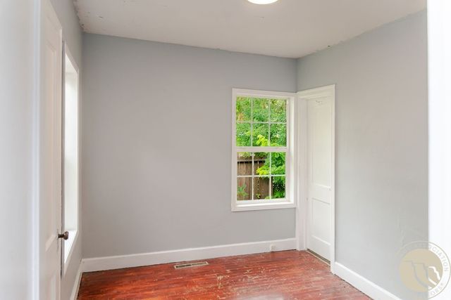 1114 4th Street W, Billings, MT 59101