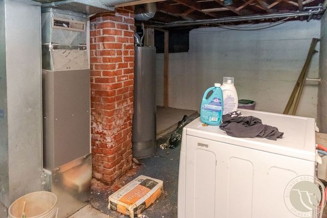 1114 4th Street W, Billings, MT 59101